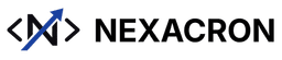 Nexacron Logo