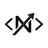 SaaS Products