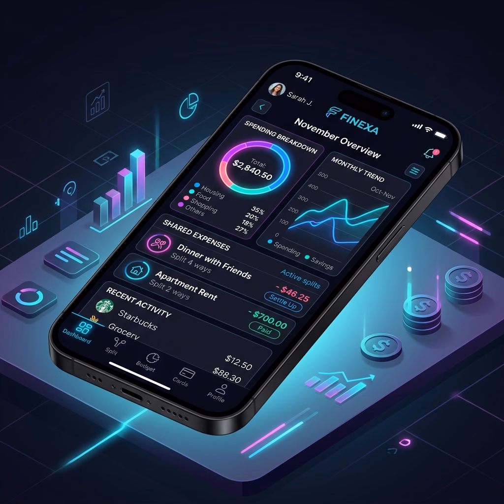CoreBalance